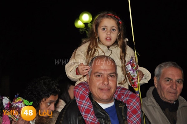 iste3rad karnafalrk (25).JPG